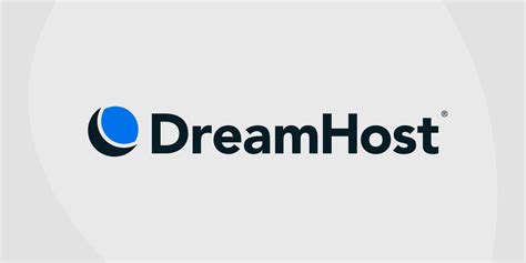 dreamhost non profit|dreamhost non profit hosting.